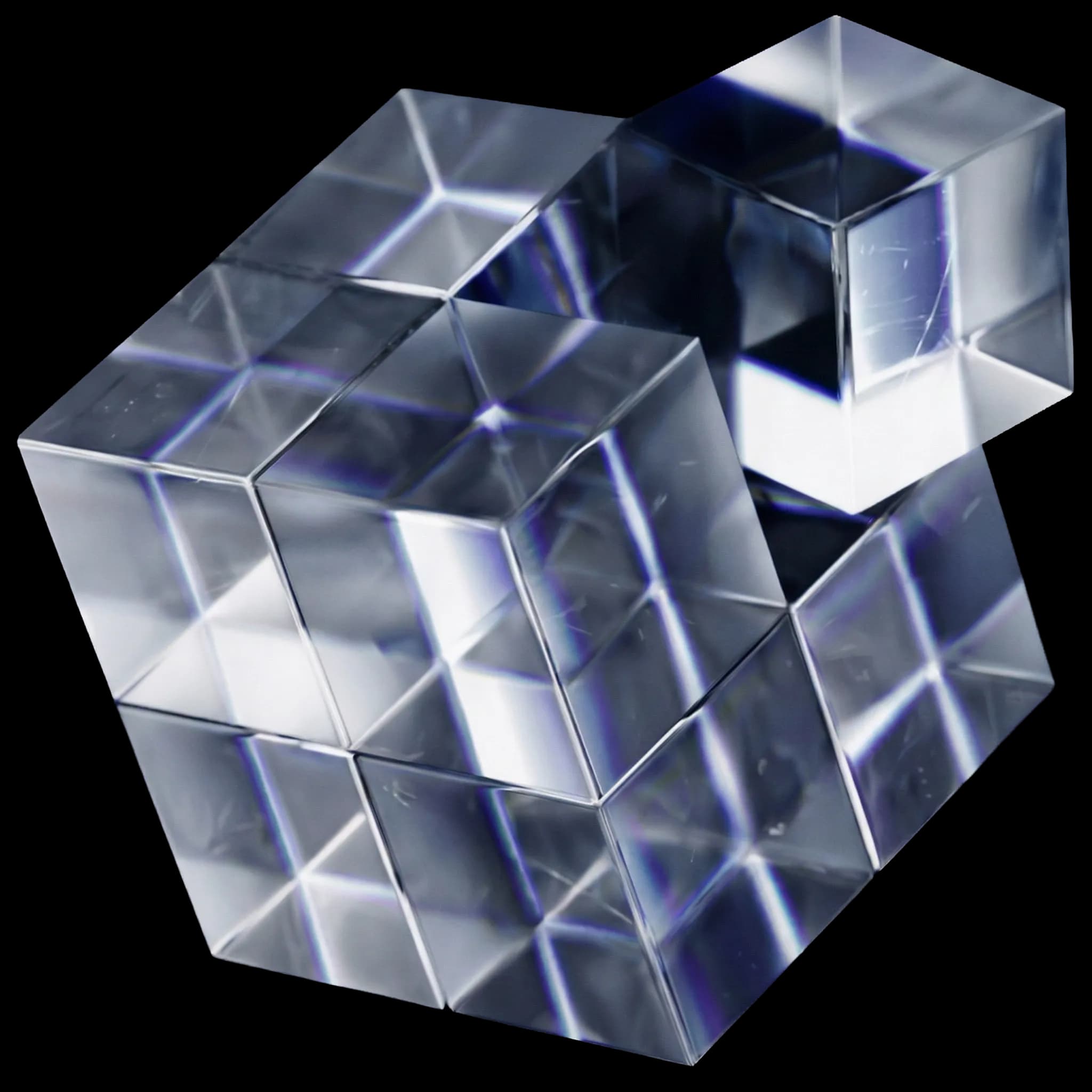 Web Applications